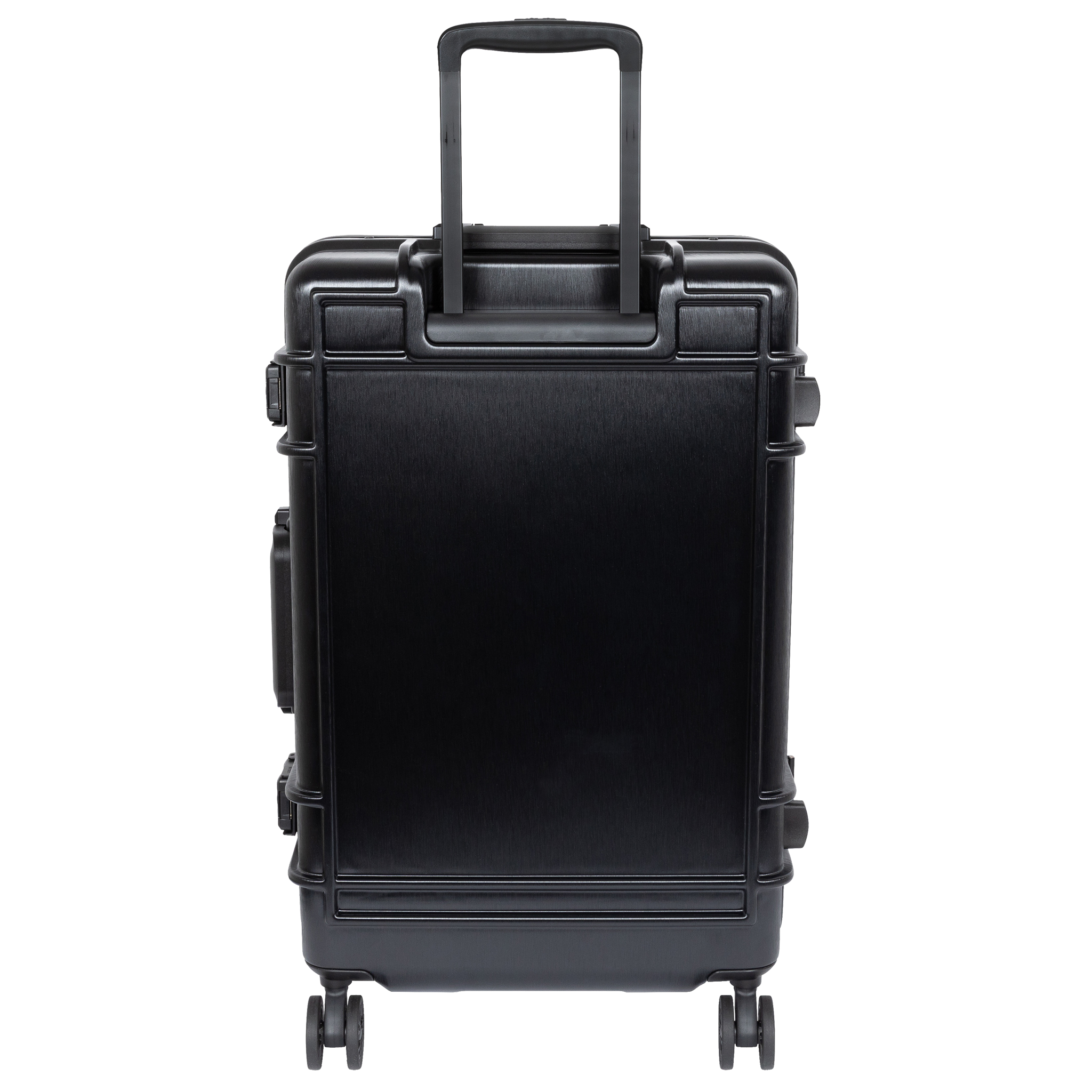 Eastpak Resist'R Case Large 90L