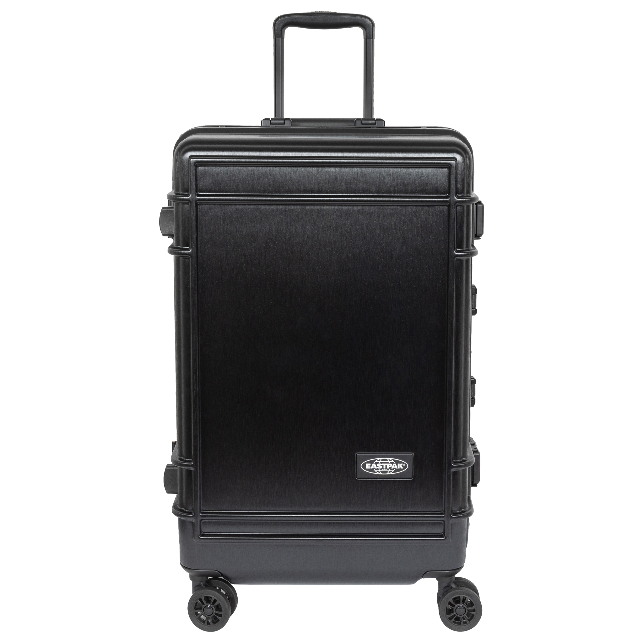 Eastpak Resist'R Case Large 90L