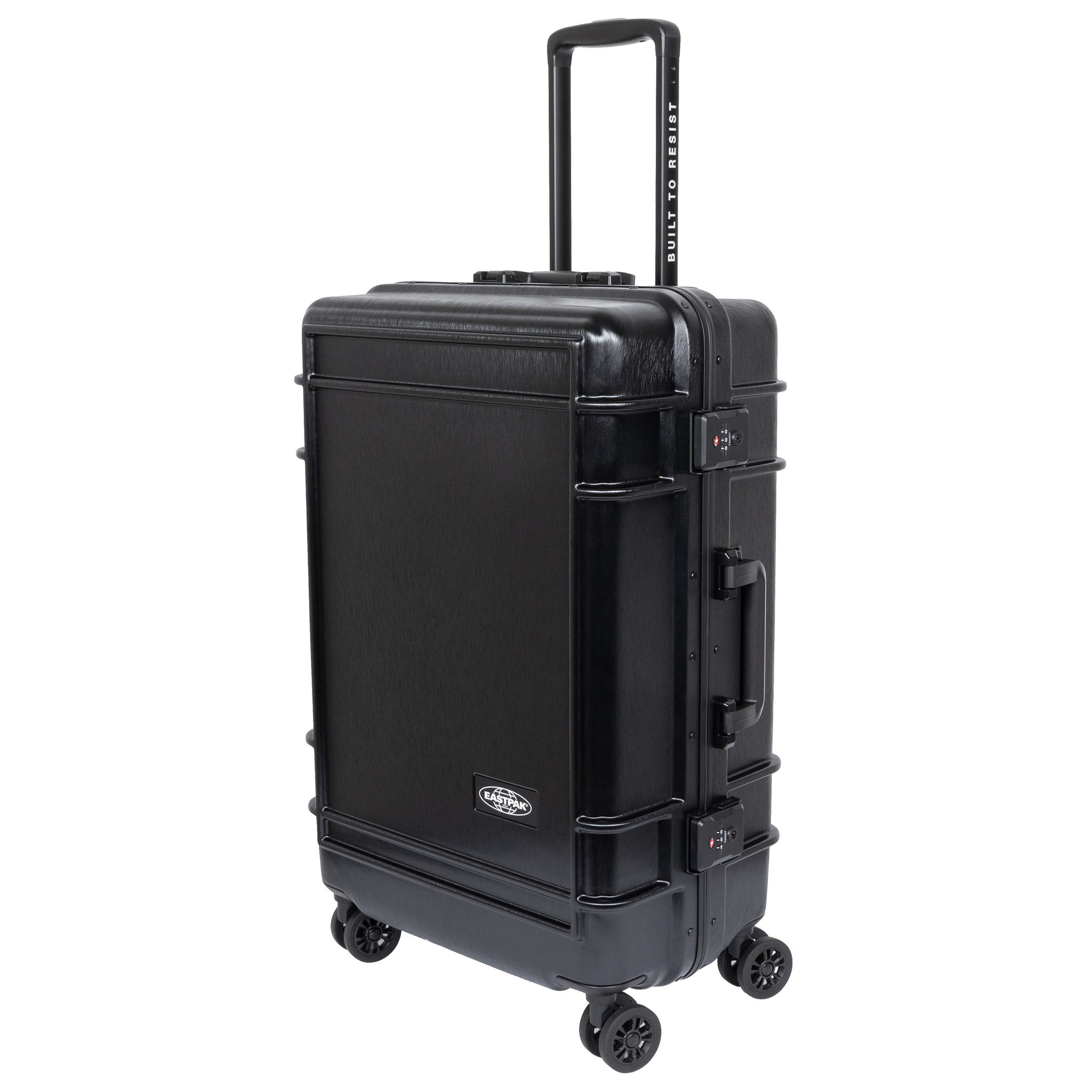 Eastpak Resist'R Case Large 90L