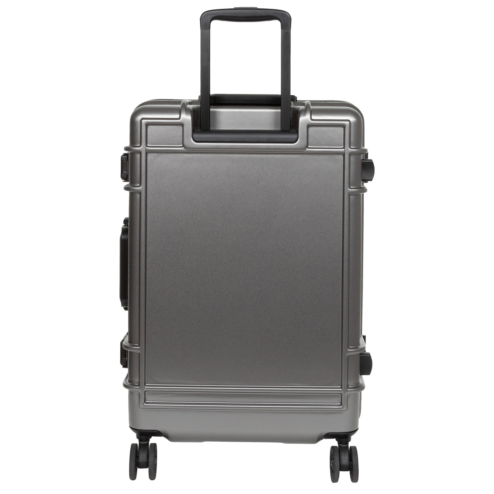 Eastpak Resist'R Case Large 90L