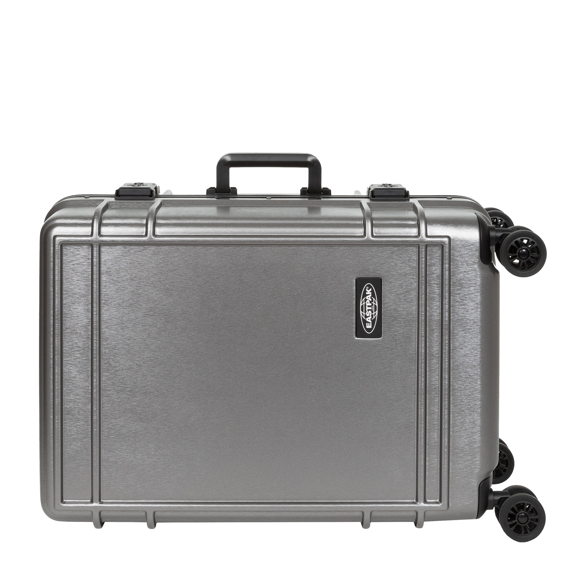 Eastpak Resist'R Case Large 90L