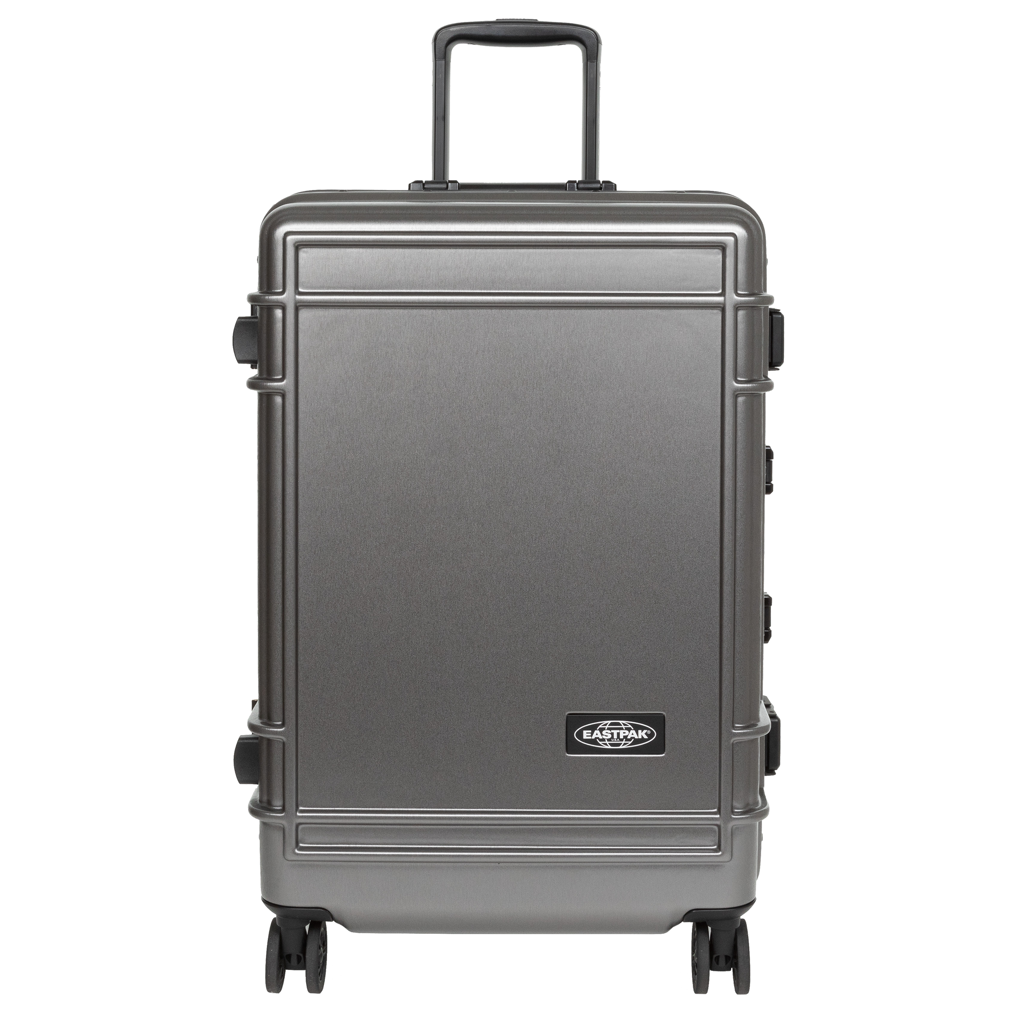 Eastpak Resist'R Case Large 90L