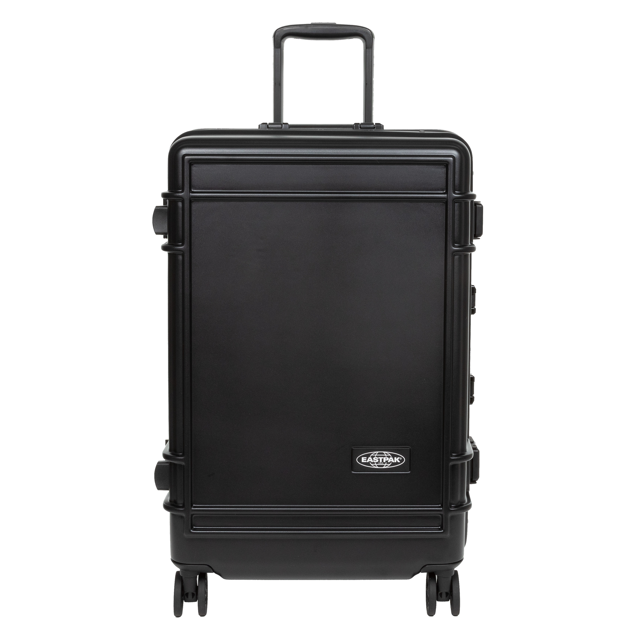 Eastpak Resist'R Case Medium 63L