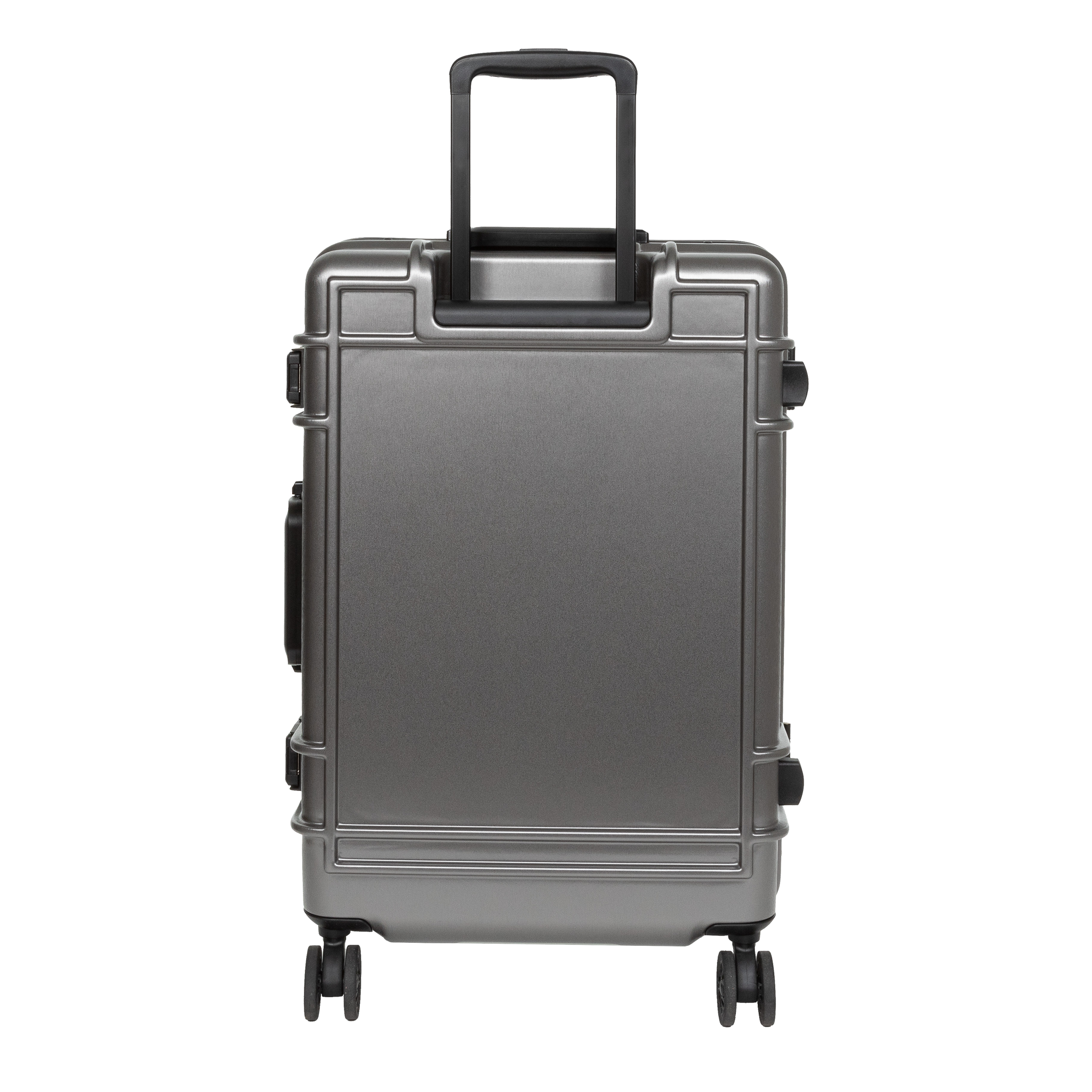 Eastpak Resist'R Case Medium 63L