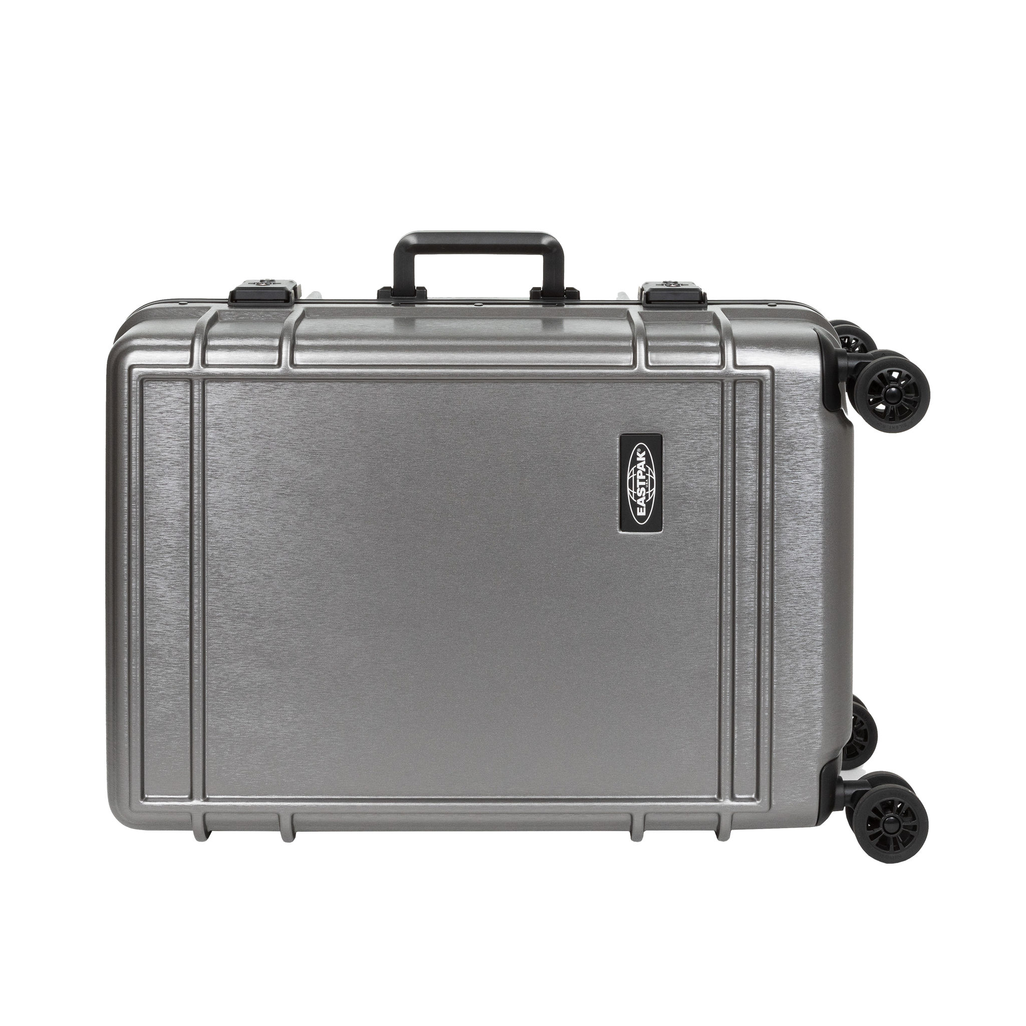 Eastpak Resist'R Case Medium 63L