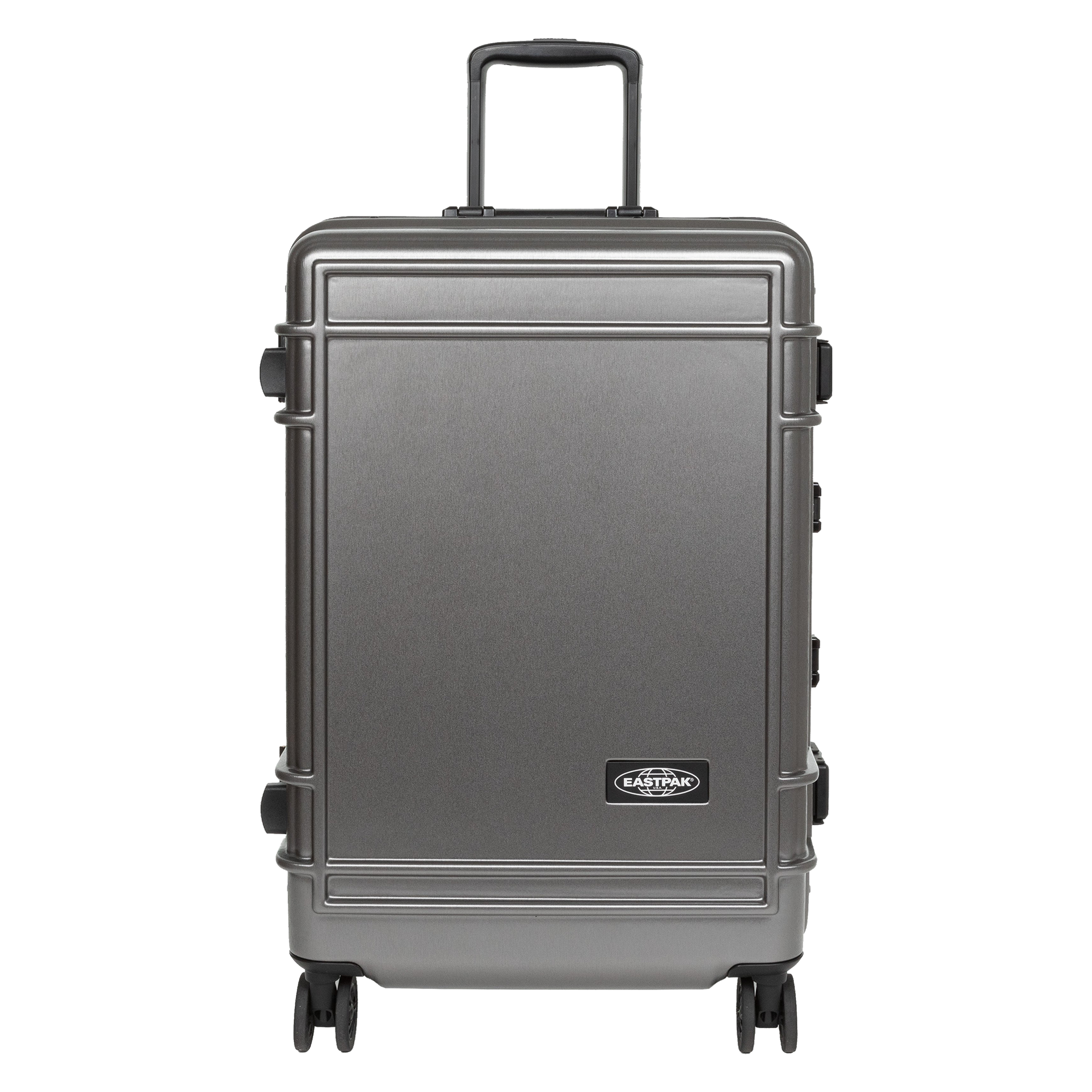 Eastpak Resist'R Case Medium 63L