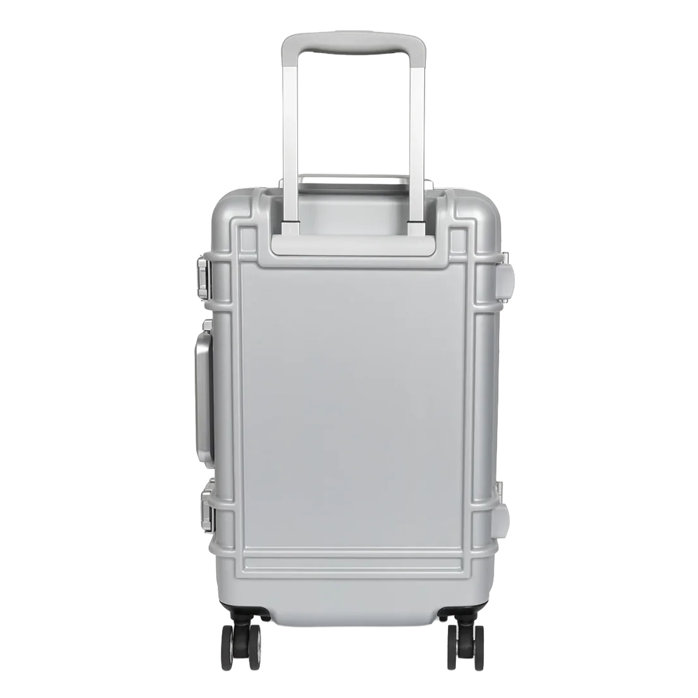Eastpak Resist'R Case S 34L