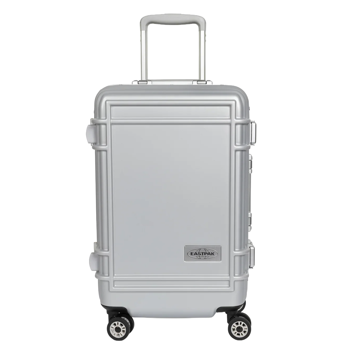 Eastpak Resist'R Case S 34L