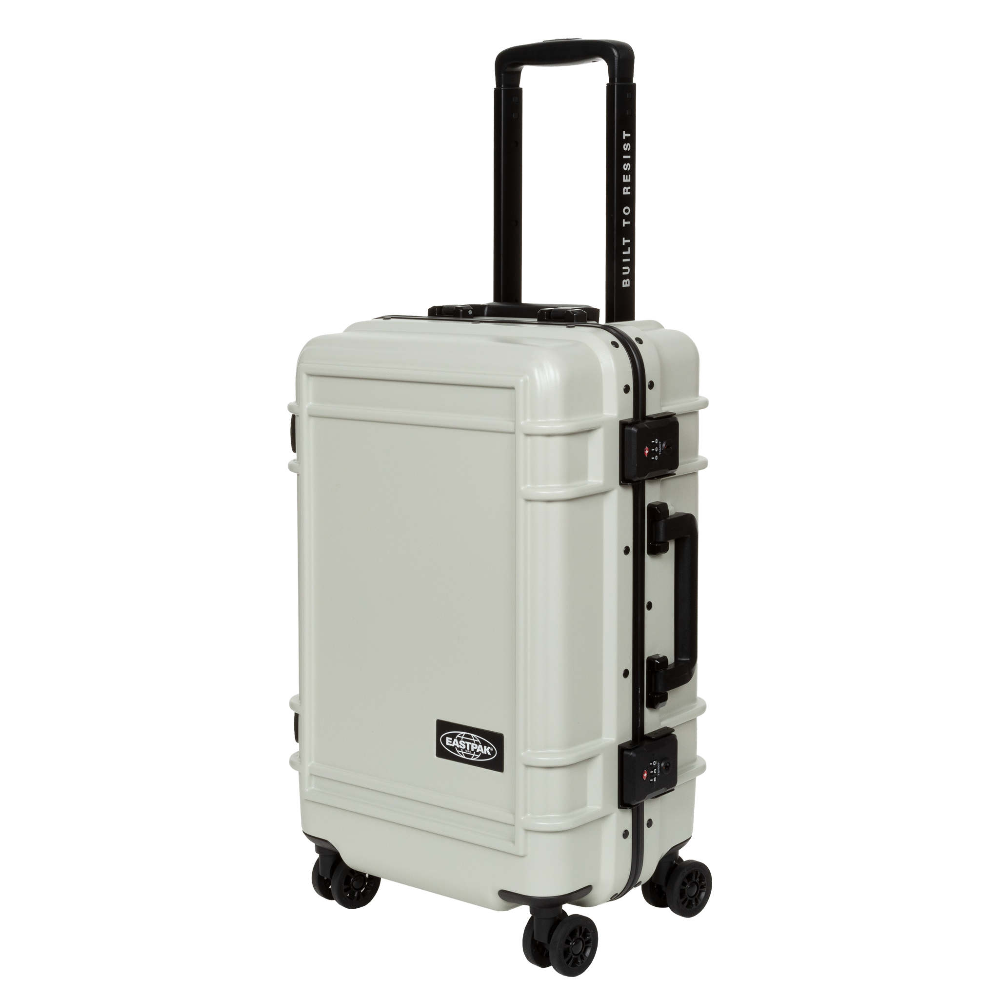 Eastpak Resist'R Case Small 34L