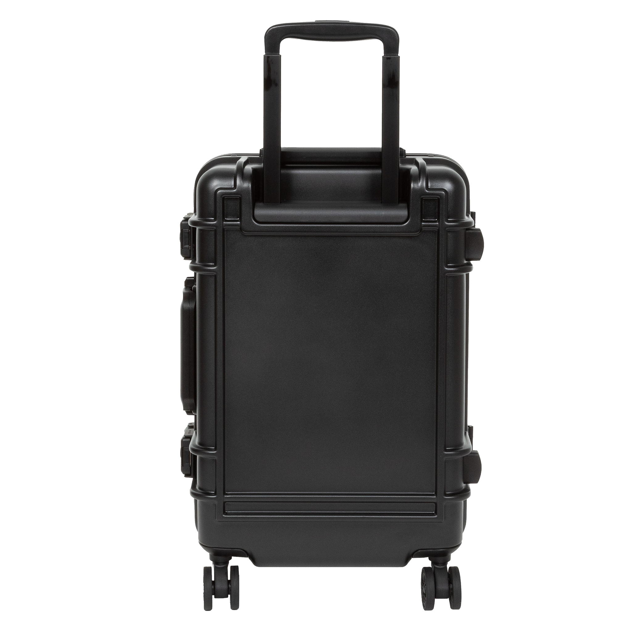 Eastpak Resist'R Case Small 34L