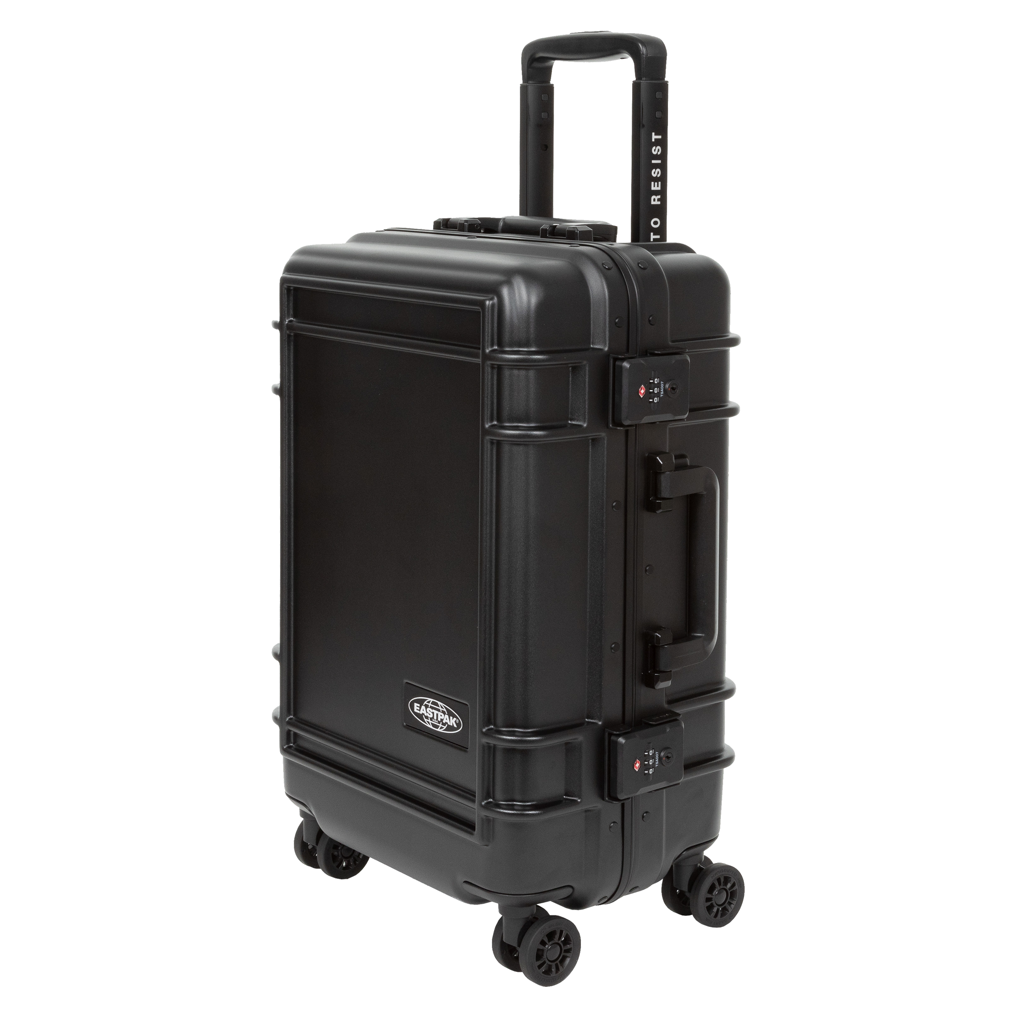 Eastpak Resist'R Case S 34L