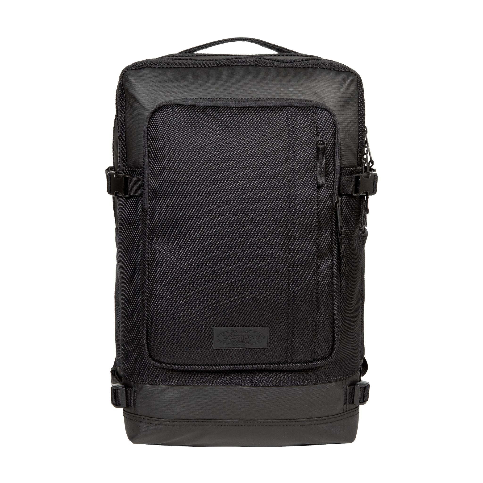 Eastpak Tecum L 22L