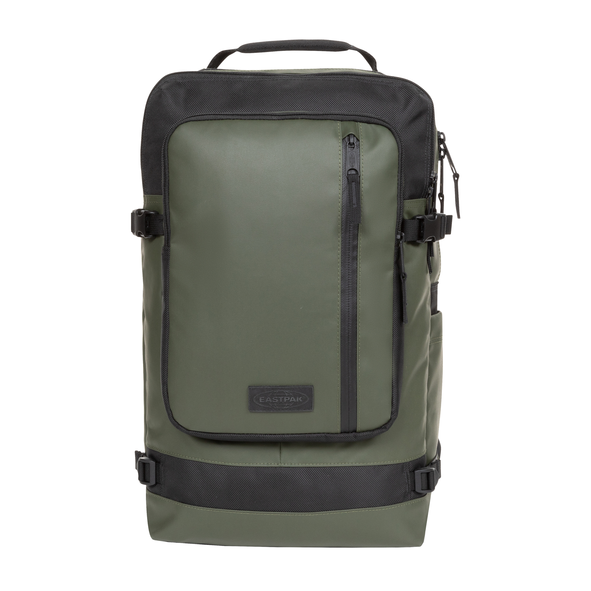 Eastpak Tecum L 22L