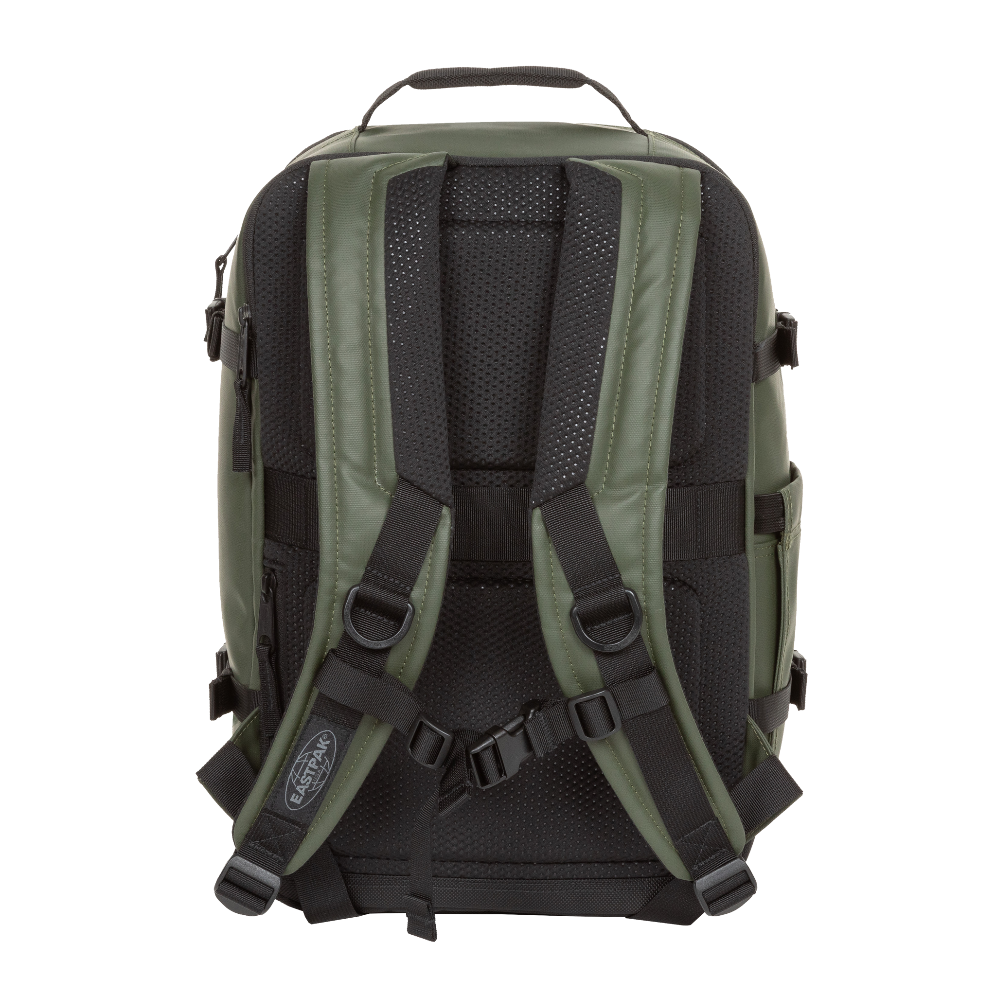 Eastpak Tecum Cabin 22L