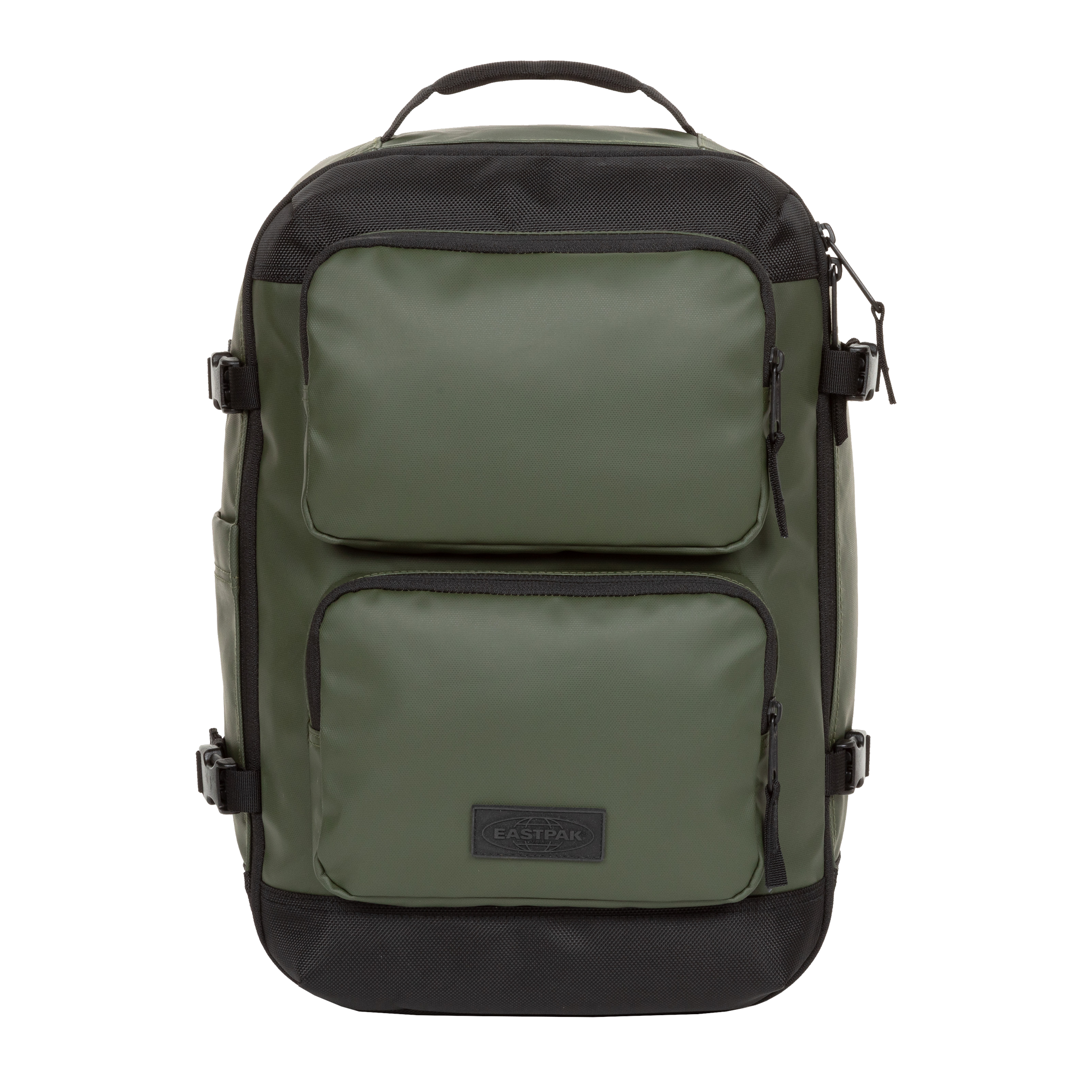 Eastpak Tecum Cabin 22L