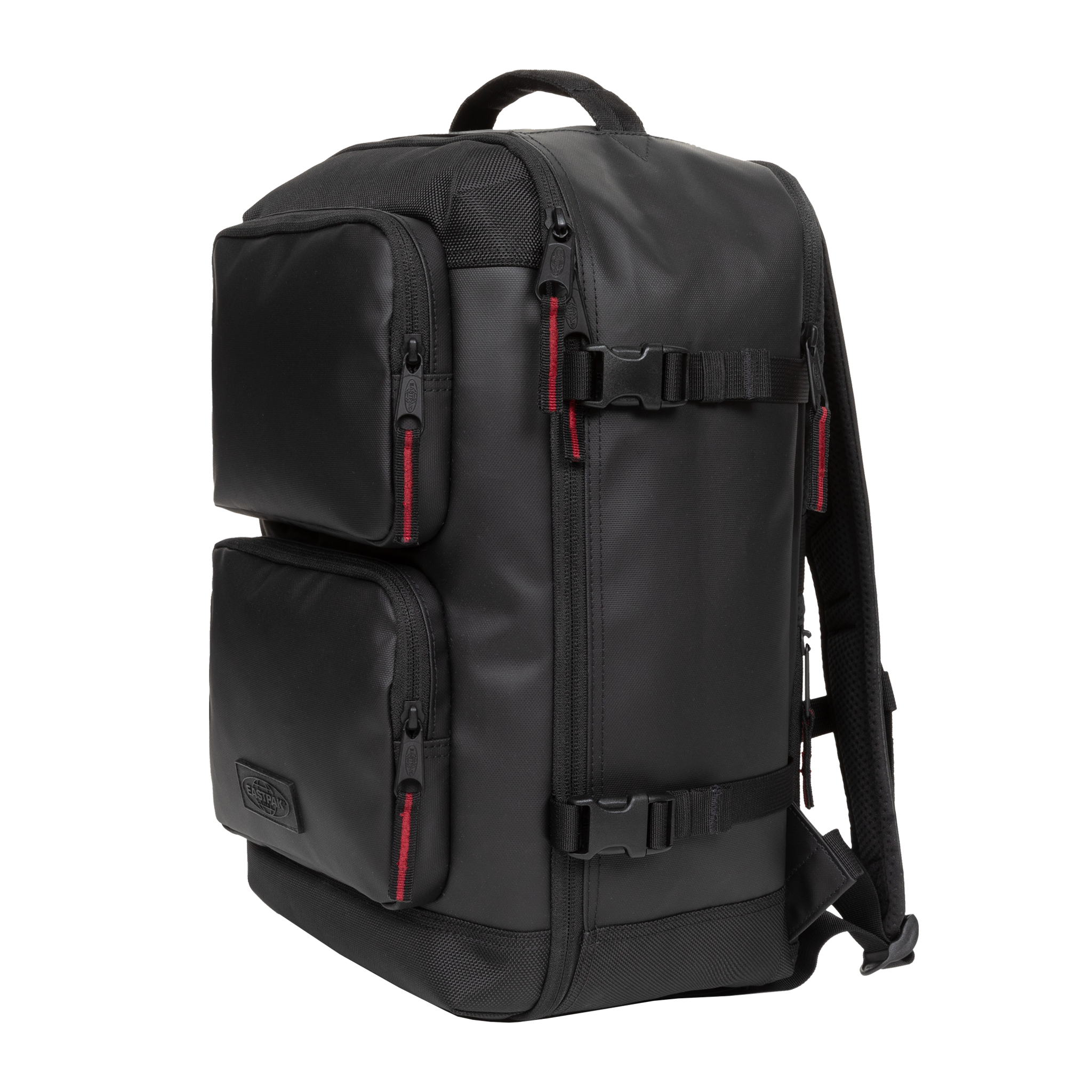 Eastpak Tecum Cabin 22L
