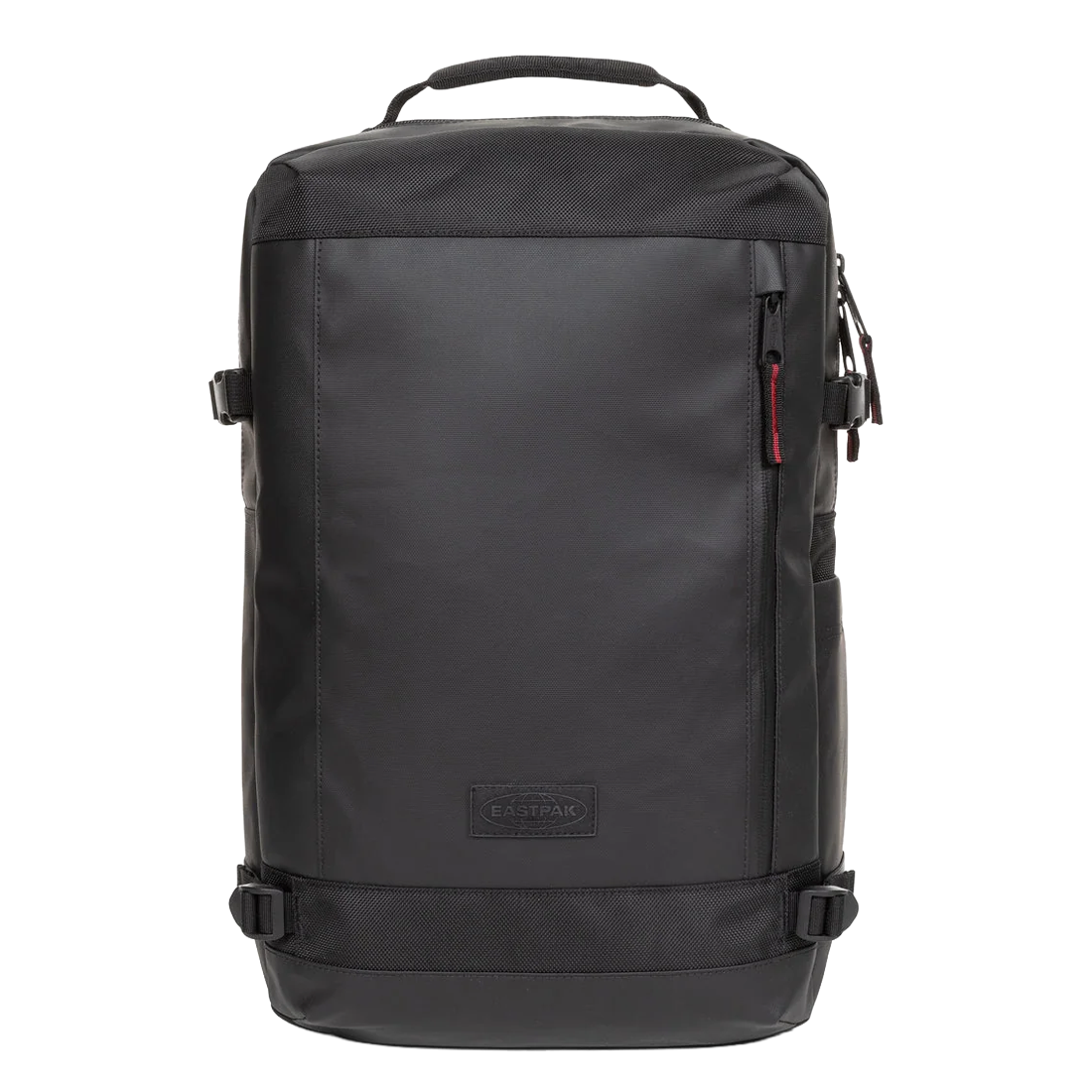 Eastpak Tecum M 20L