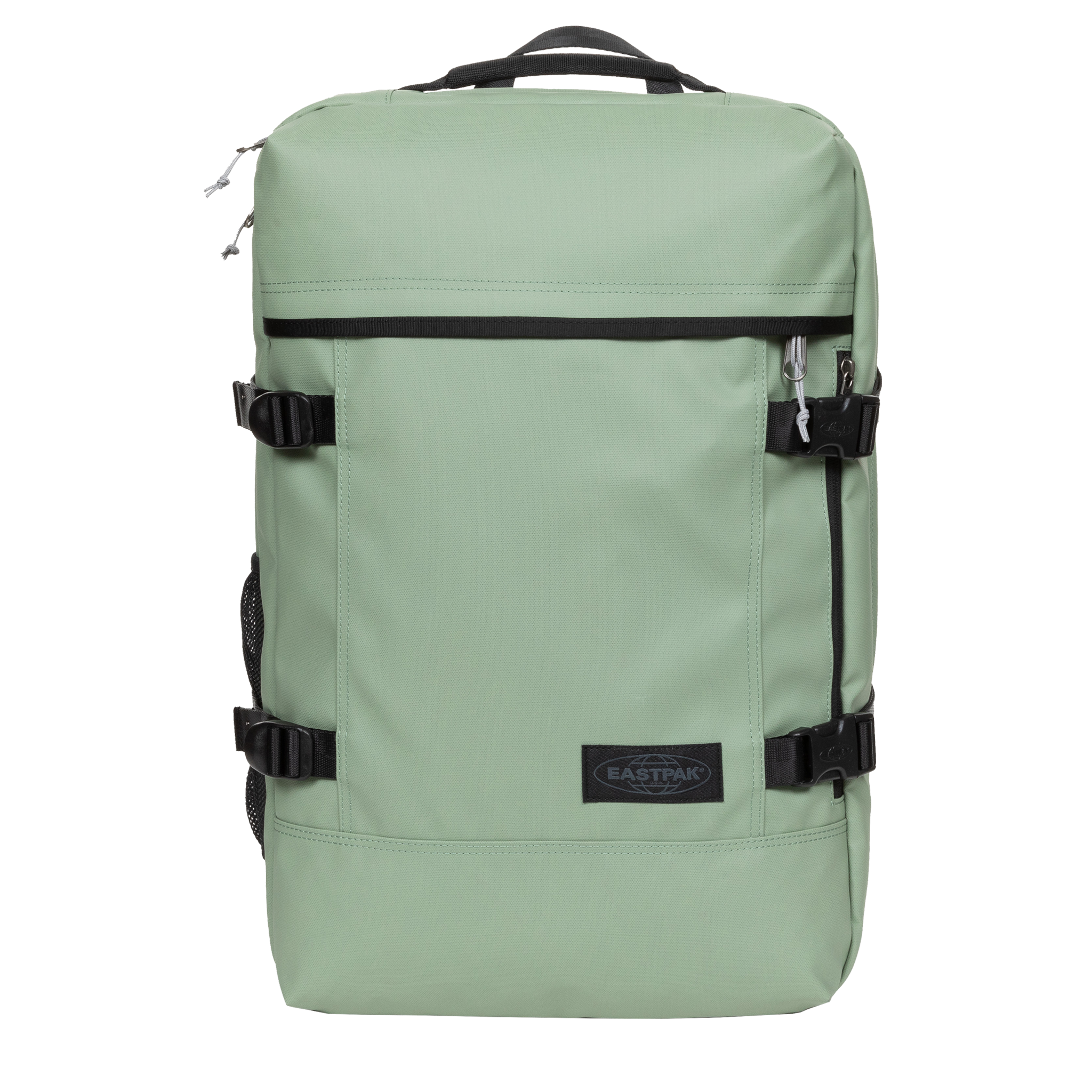 Eastpak Travel Pack Tarp 42L
