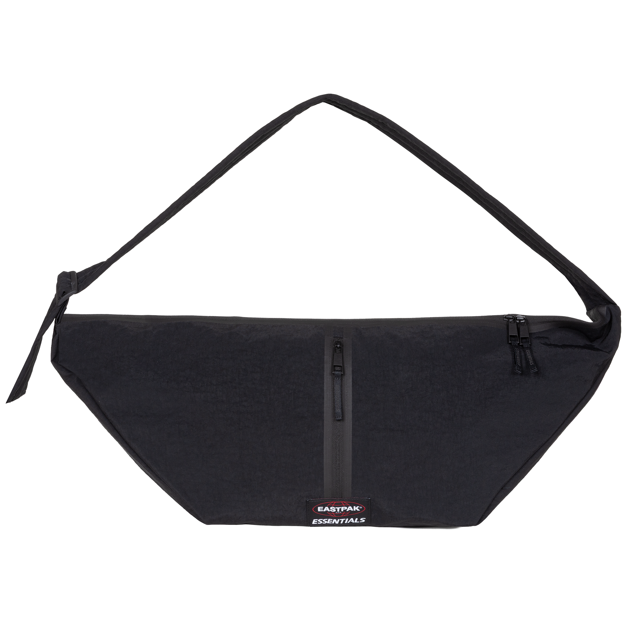 Eastpak X Fear Of God Essentials Shell Bag 20L