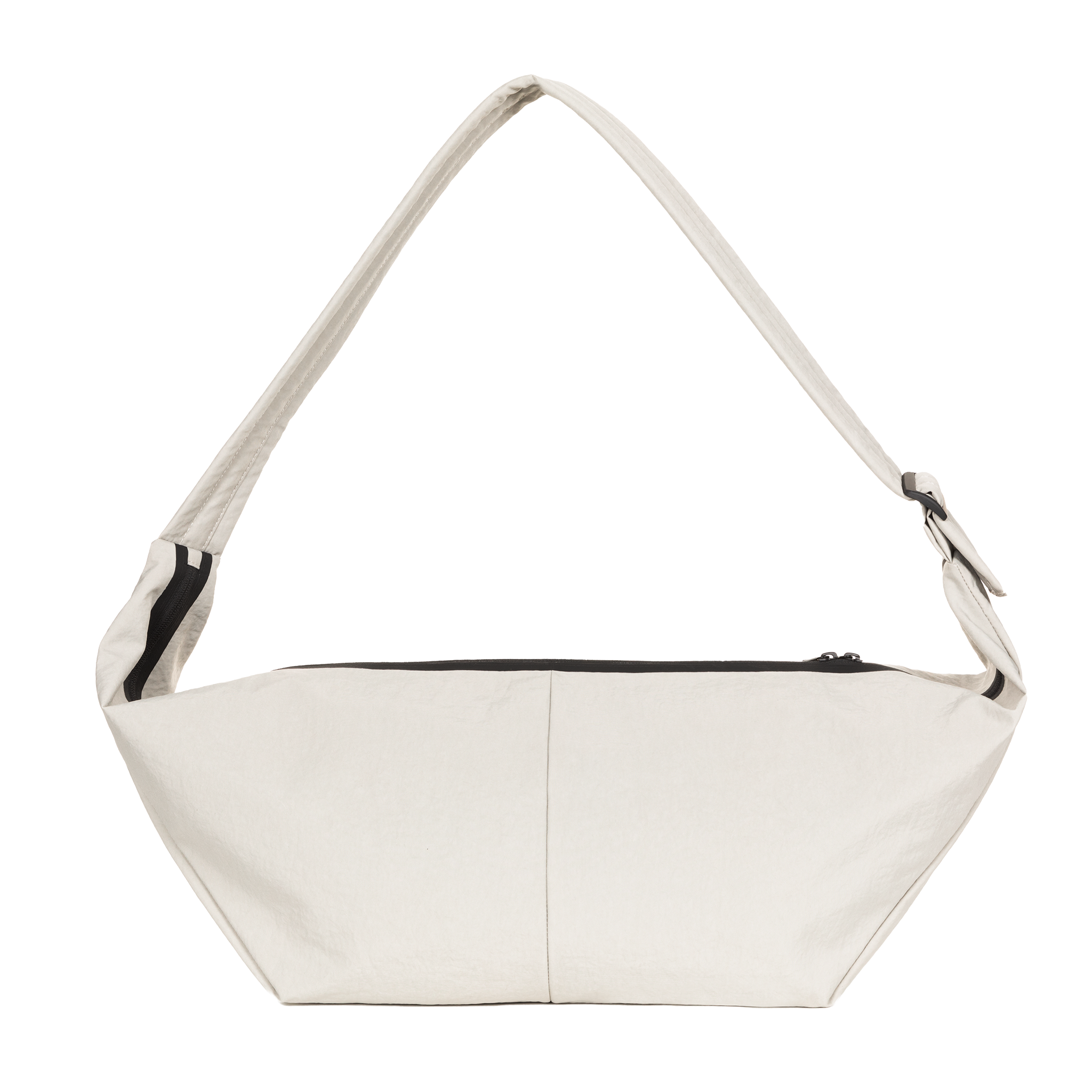 Eastpak X Fear Of God Essentials Shell Bag 20L