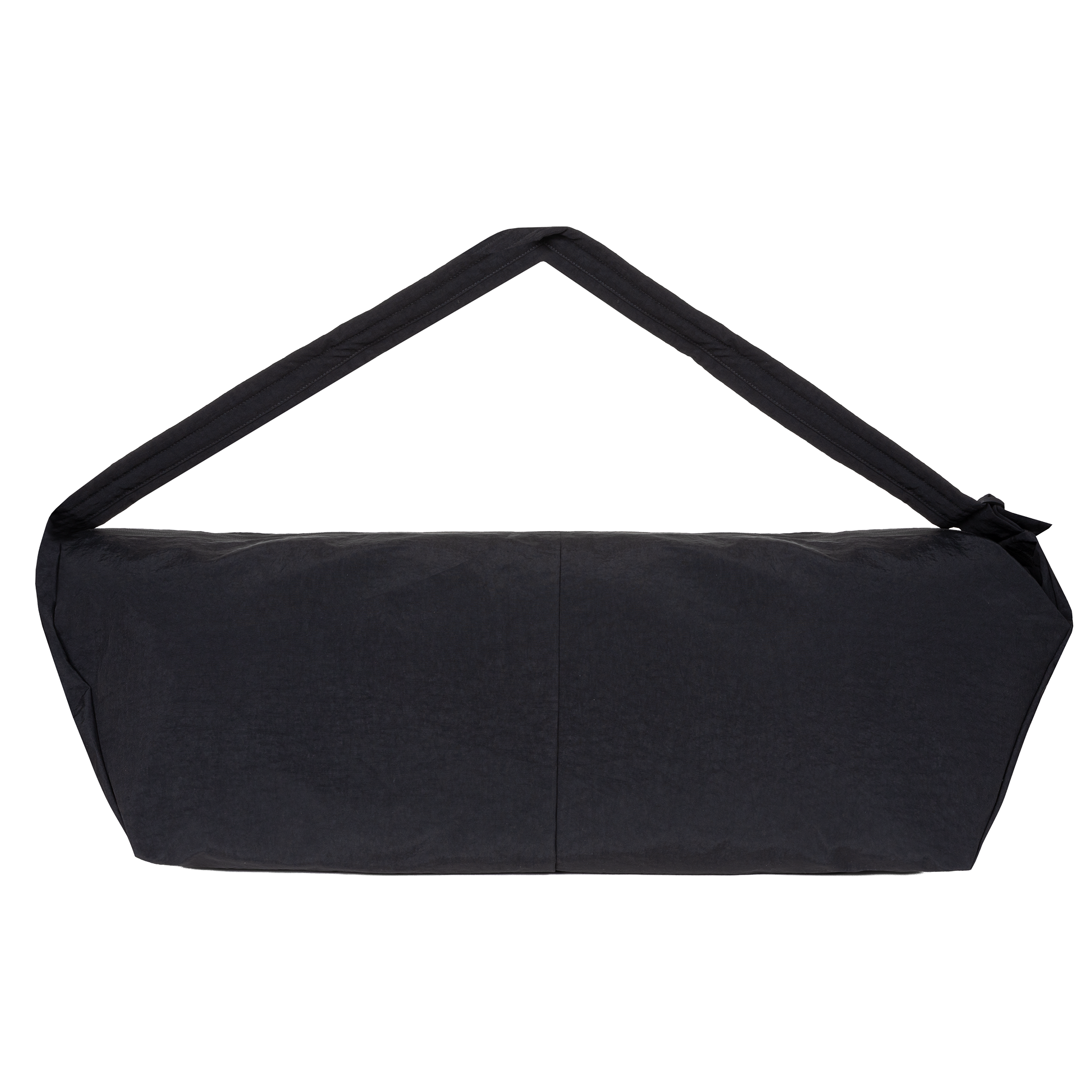 Eastpak X Fear Of God Essentials Shell Bag Large 74L