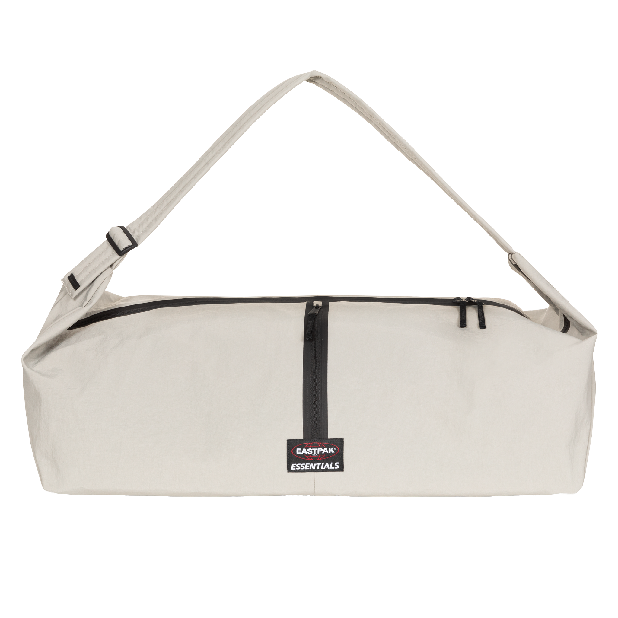 Eastpak X Fear Of God Essentials Shell Bag Large 74L