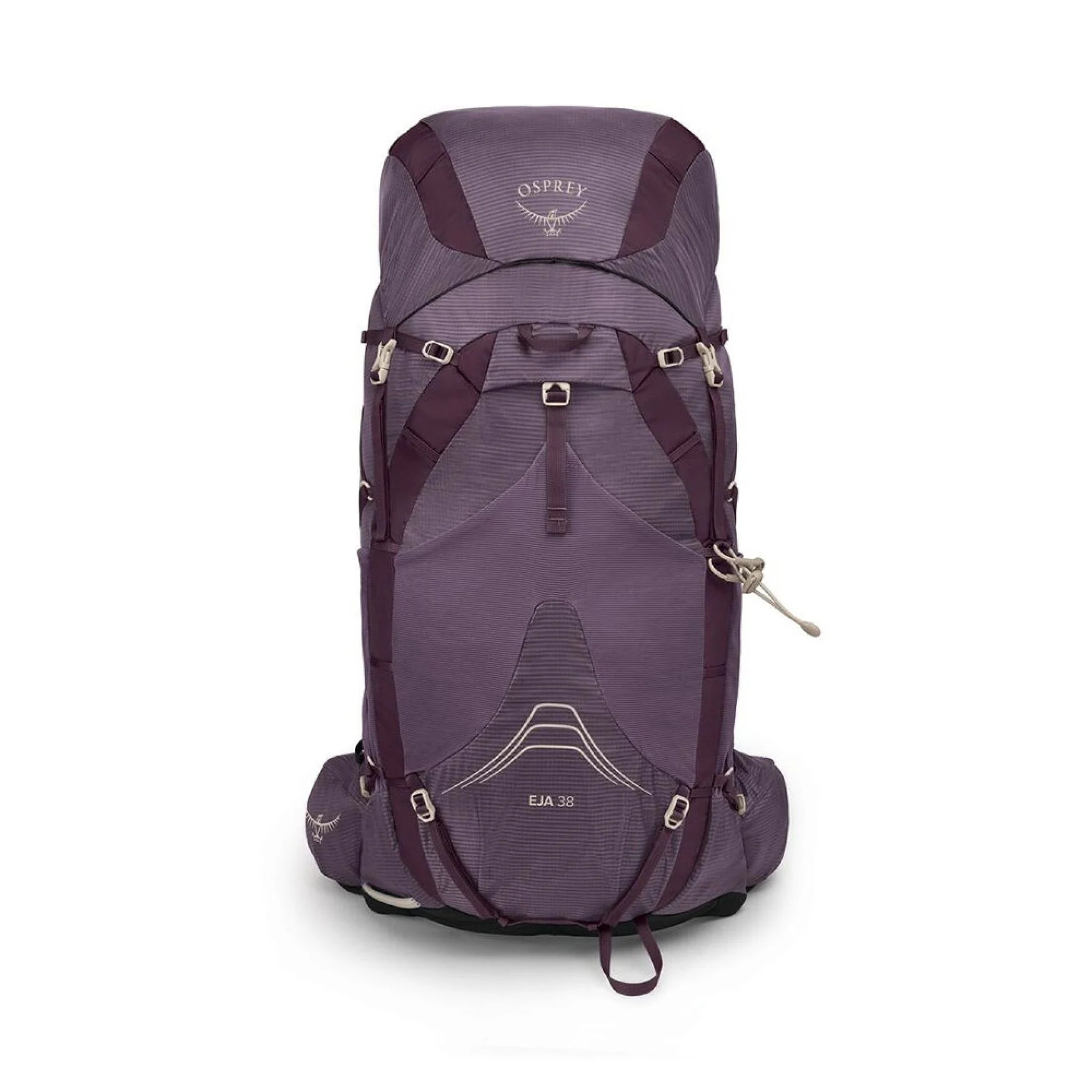 Osprey Eja 38L XS/S