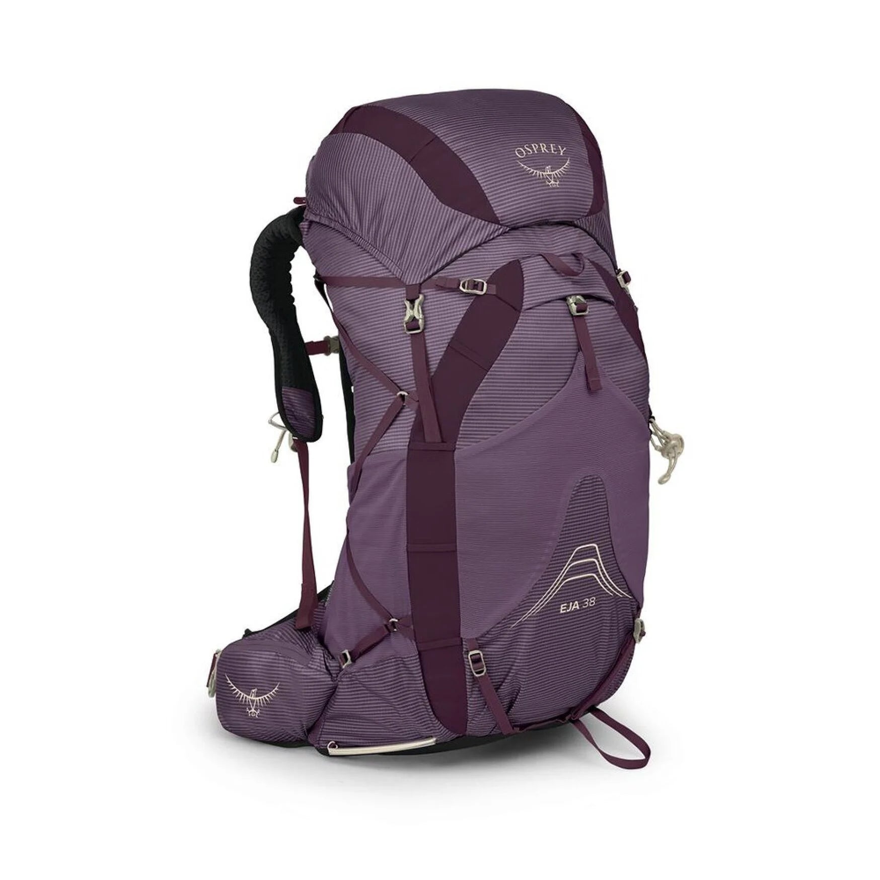 Osprey Eja 38L XS/S