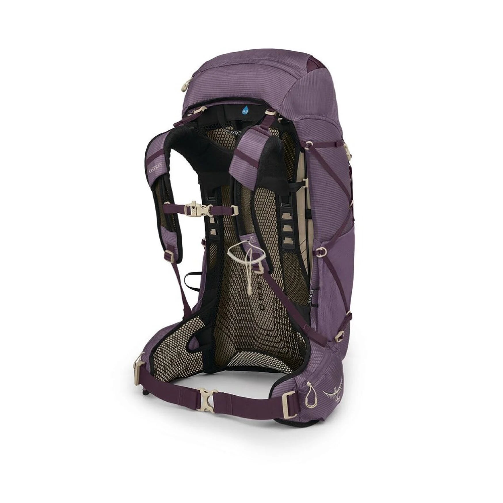 Osprey Eja 38L XS/S