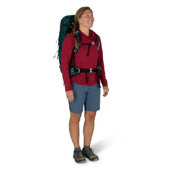 Osprey Eja 48L XS/S