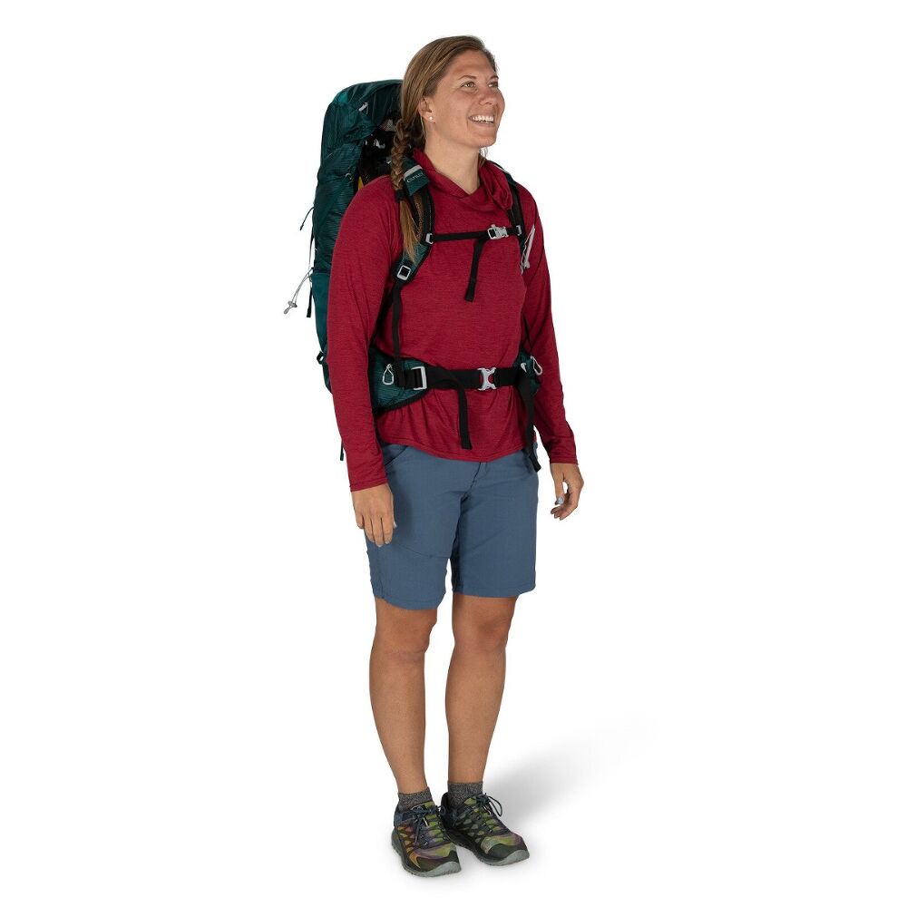 Osprey Eja 48L