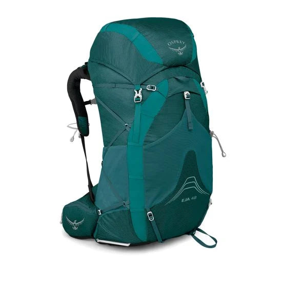 Osprey Eja 48L XS/S