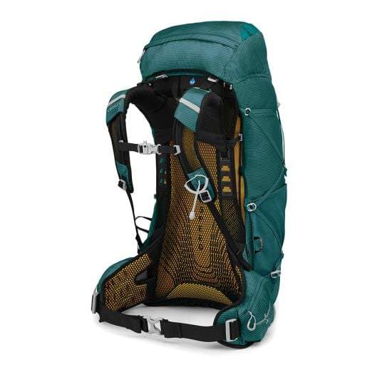 Osprey Eja 48L XS/S