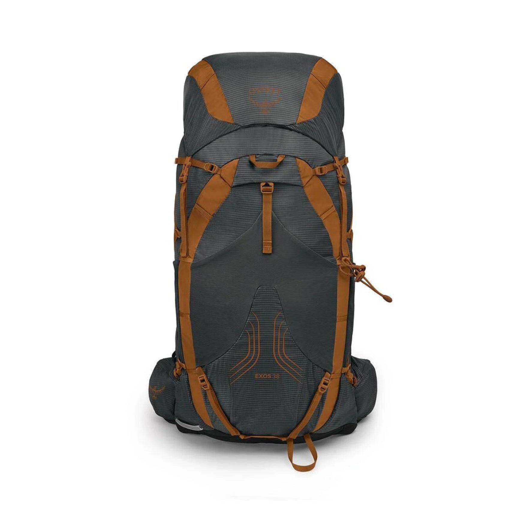 Osprey Exos 38L S/M