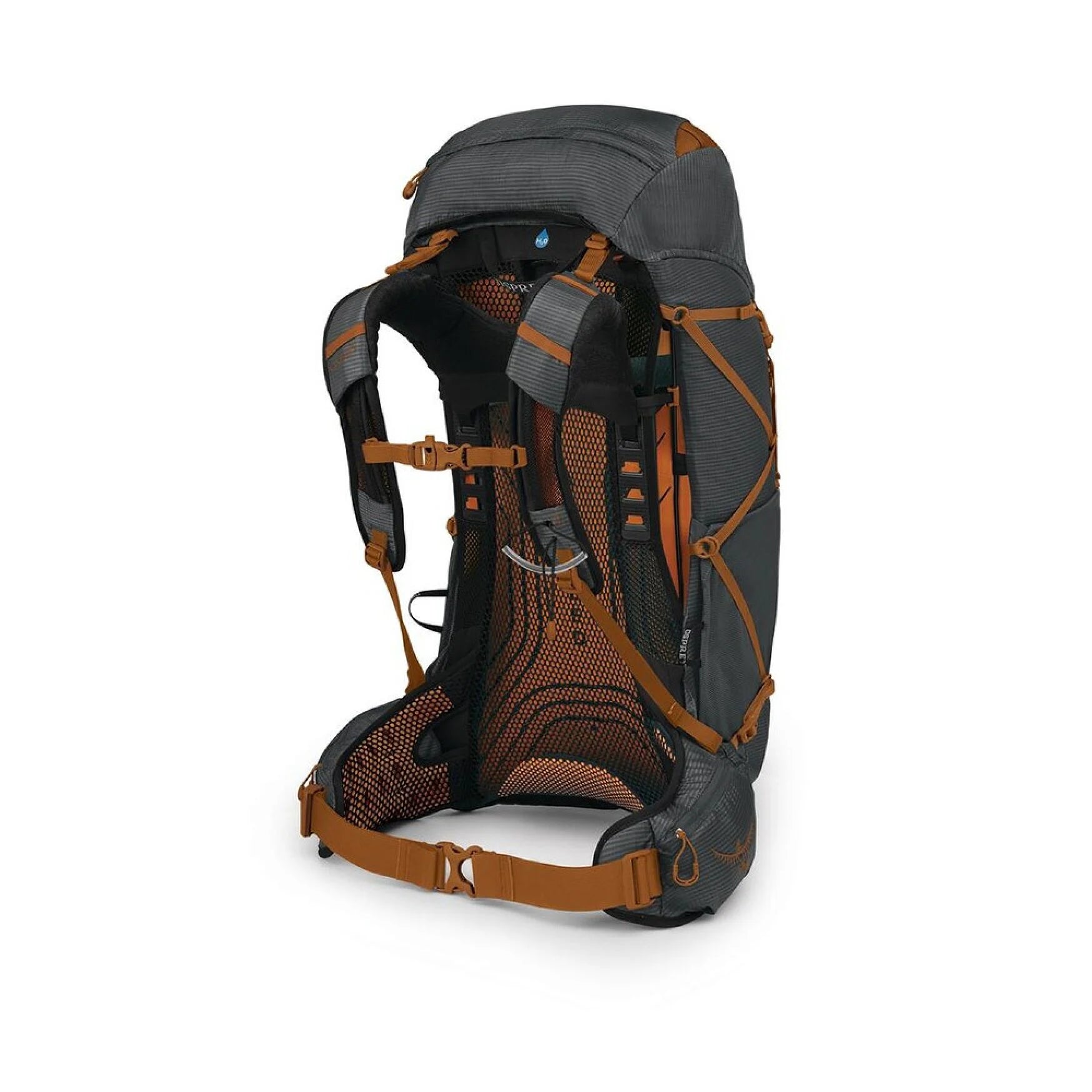 Osprey Exos 38L S/M