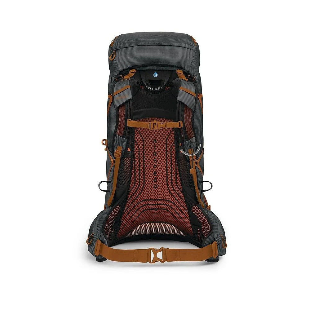 Osprey Exos 48L