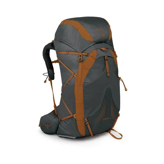 Osprey Exos  48L S/M