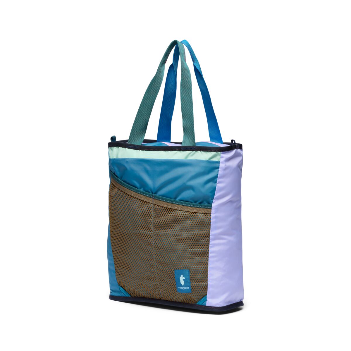 Cotopaxi Todo 22L Convertible Tote