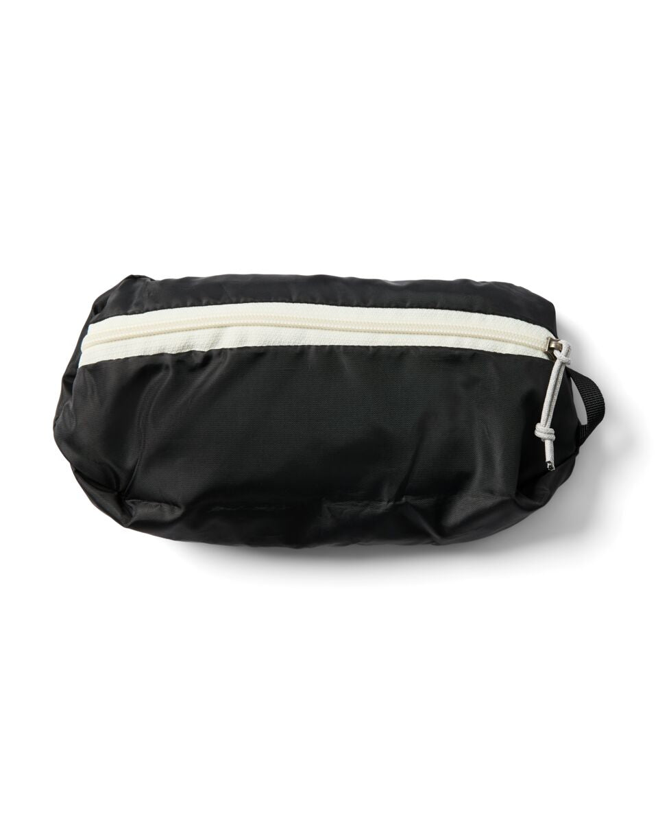 Cotopaxi Empacable 3L Sling