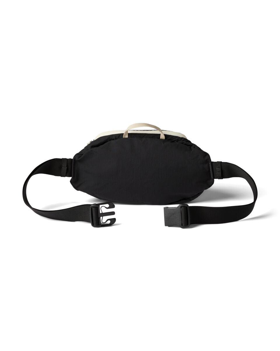 Cotopaxi Empacable 3L Sling