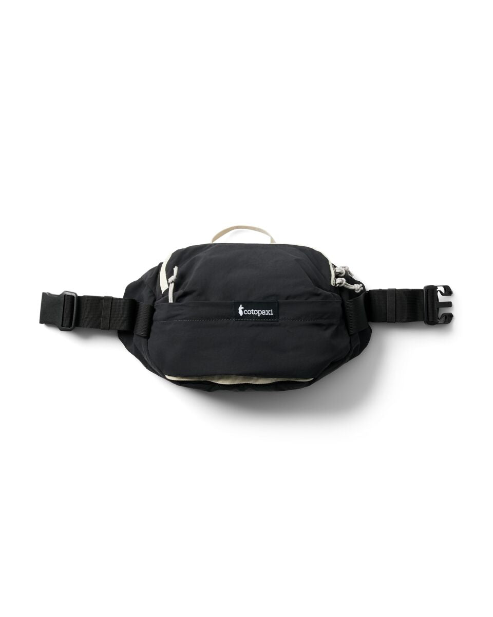 Cotopaxi Empacable 3L Sling