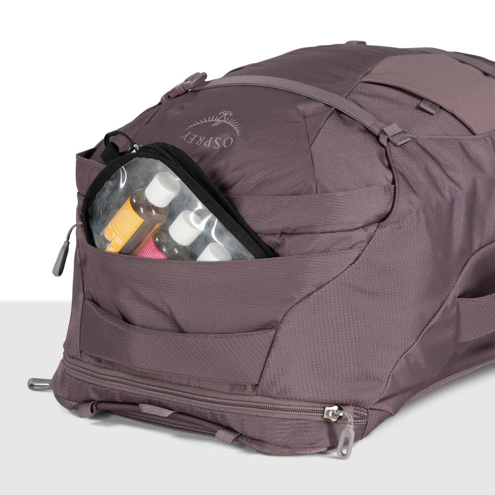 Osprey Fairview 40L