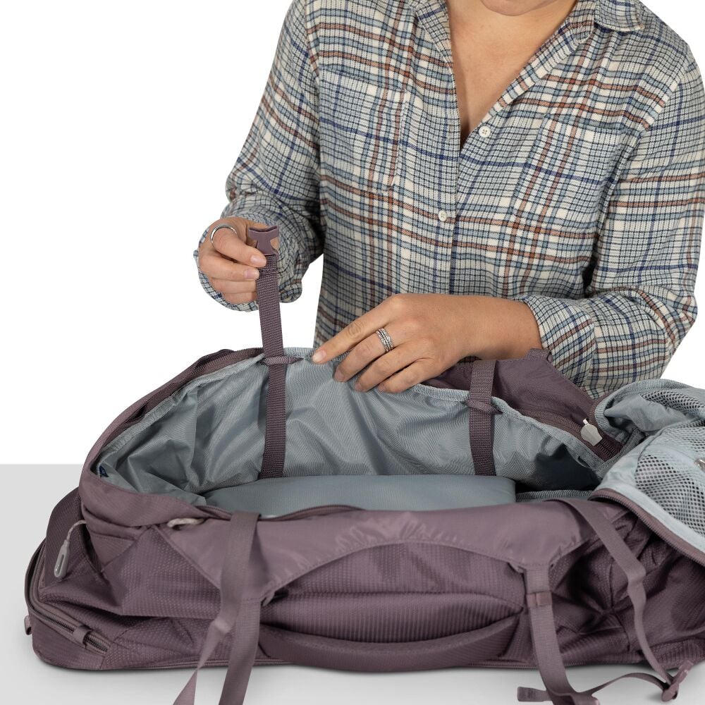 Osprey Fairview 40L