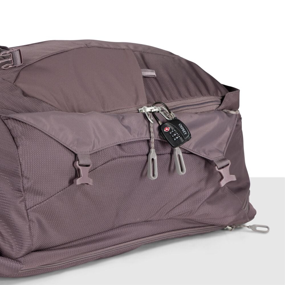 Osprey Fairview 40L