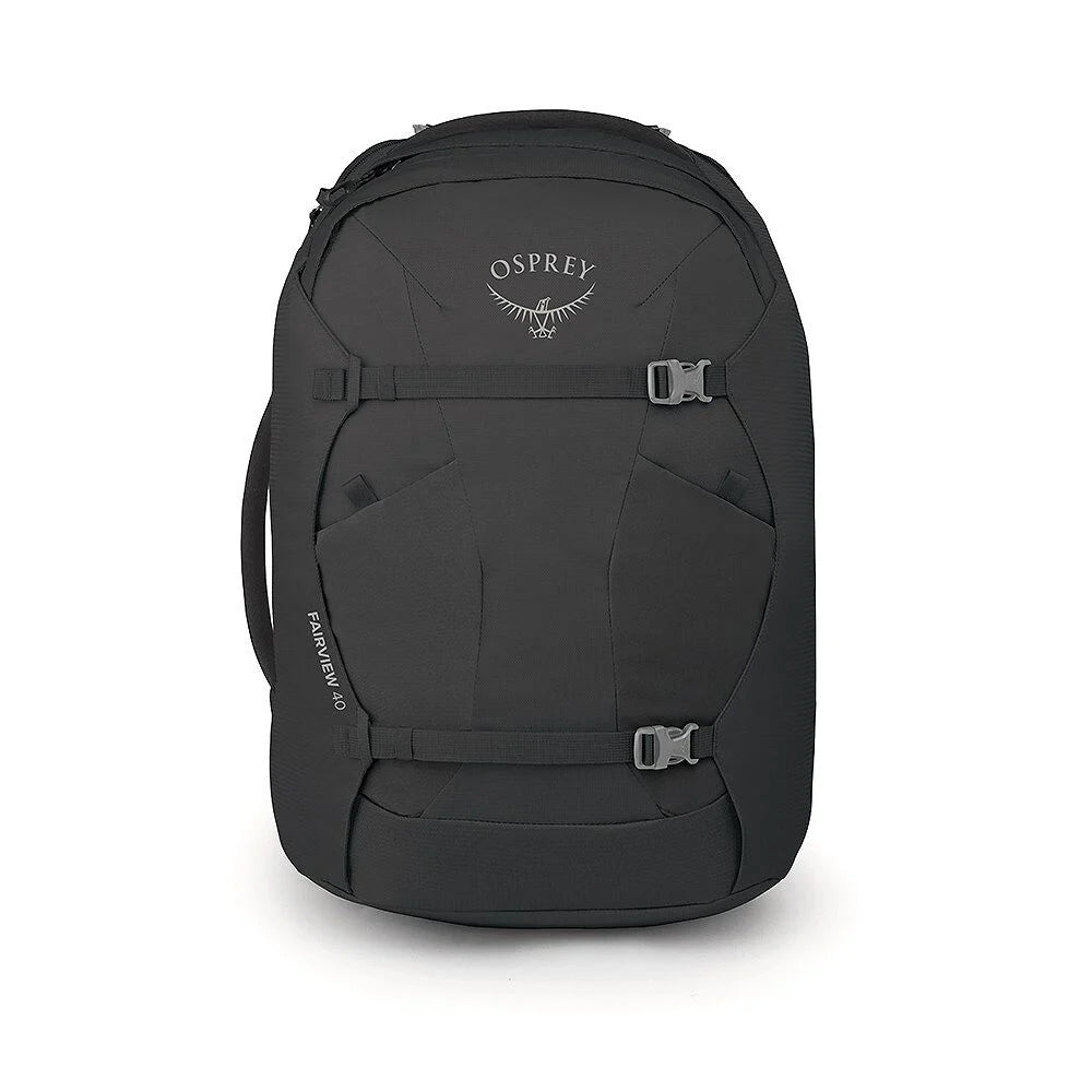 Osprey Fairview 40L