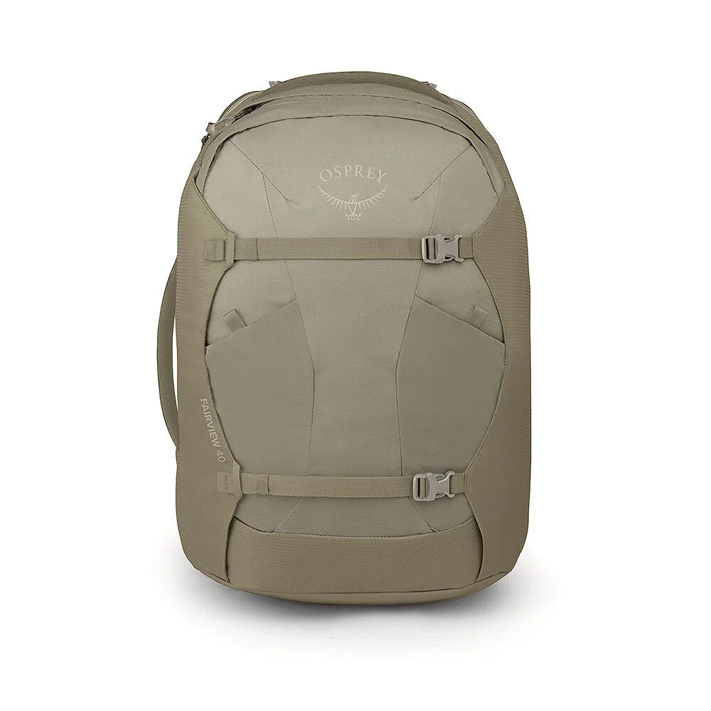 Osprey Fairview 40L