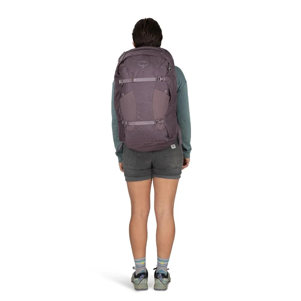 Osprey Fairview 40L