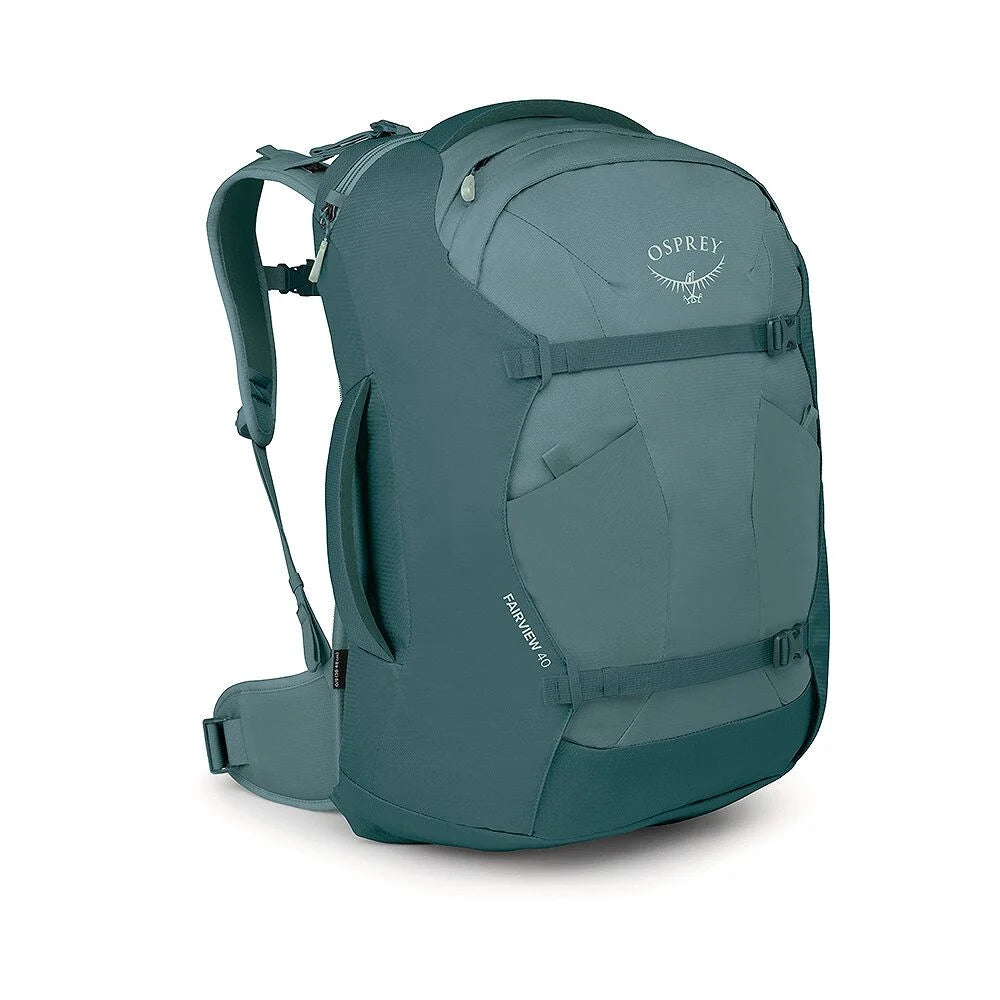 Osprey Fairview 40L