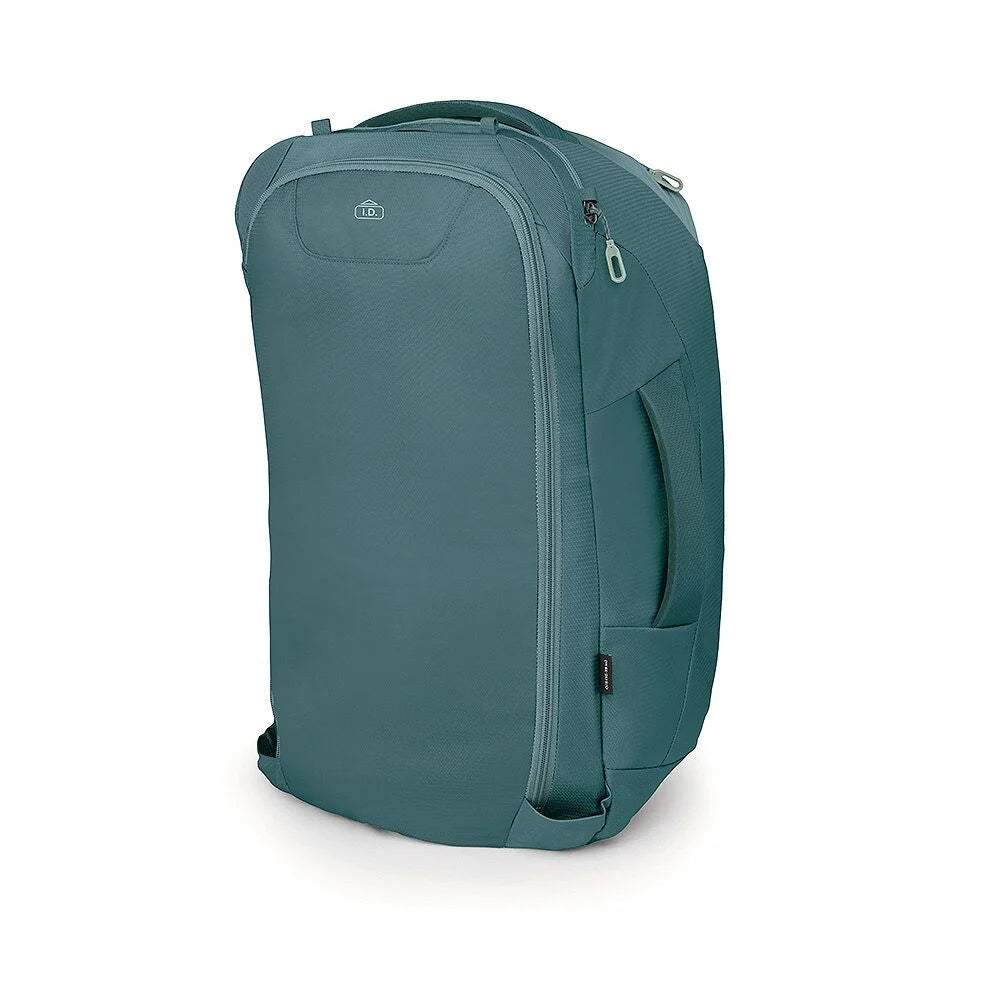 Osprey Fairview 40L