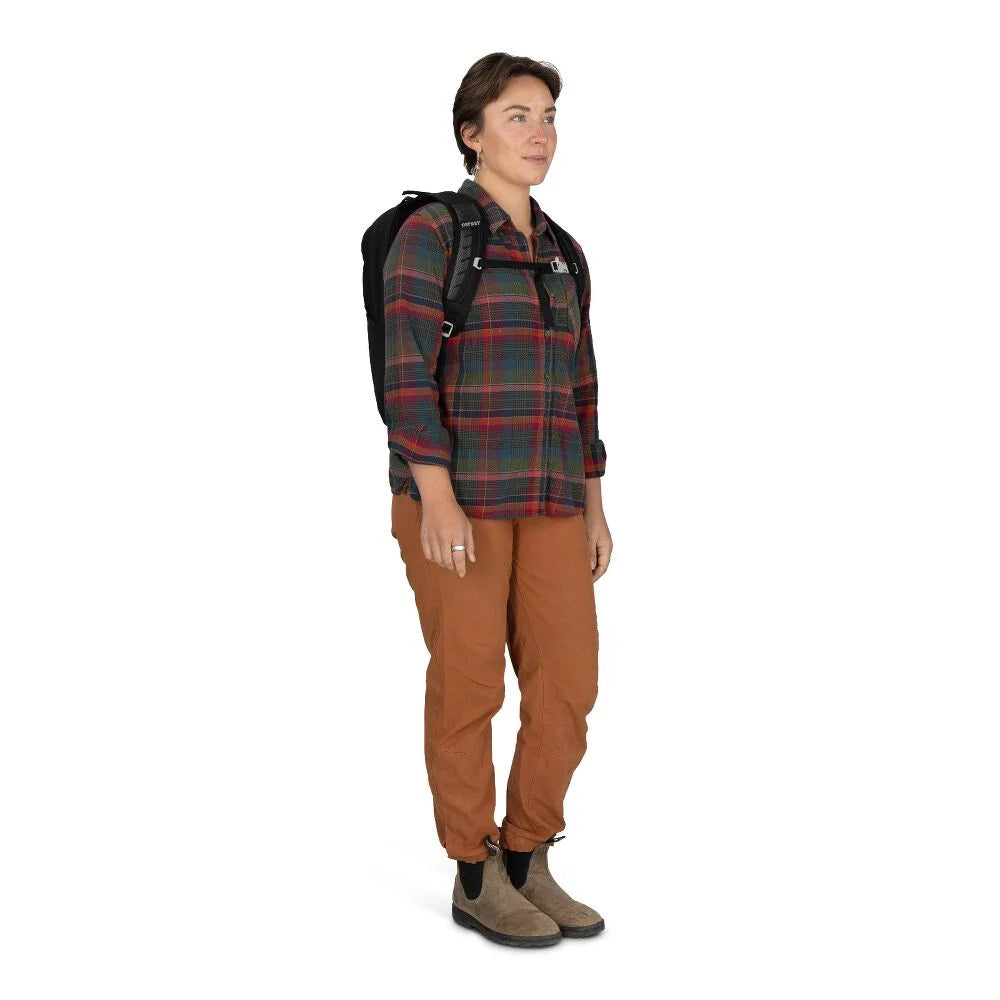 Osprey Fairview 55L